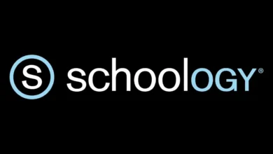 What Is Schoology Alfa? The Core Platform Explained