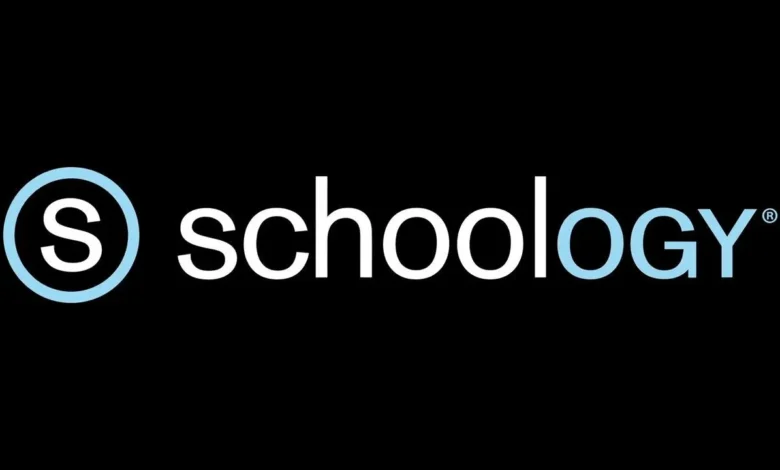 What Is Schoology Alfa? The Core Platform Explained