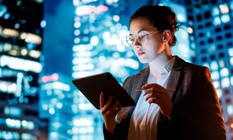 What Is Simpcitu? Origins, Definitions & Context