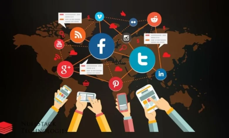 What Is Siscanesocity com?