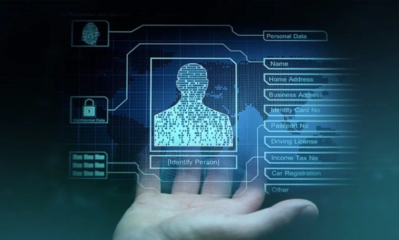 Skaipi: The Rising Name in the Digital Age
