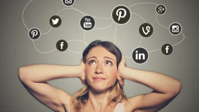 SocialMediaGirls: Influence, Risks, and How to Thrive i