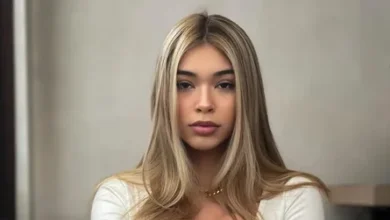 TheAishahSofey — Biography, Career, and Presence Online