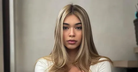 TheAishahSofey — Biography, Career, and Presence Online