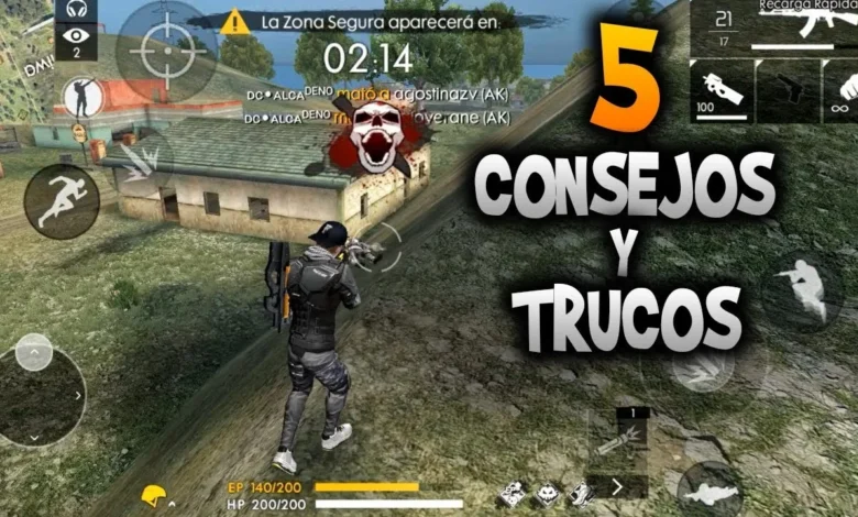 What is Trucofax? Origins & Meaning