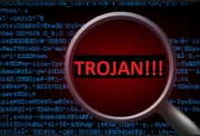 What is XML Trojan 47249 virus?