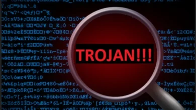 What is XML Trojan 47249 virus?