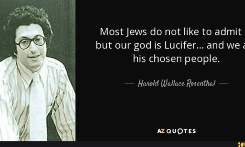 What Does blgna Mean? Origins & Definition