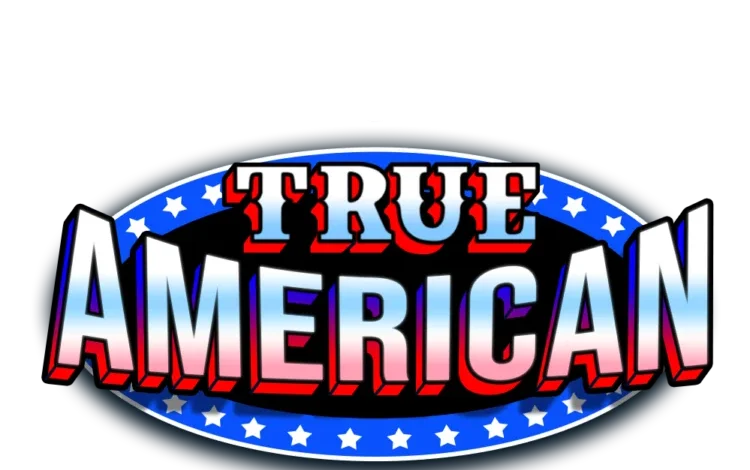 Trueamerican4547: What We Know & What We Don’t