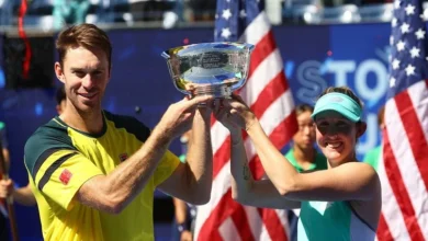 Australian Pairs: Meaning, Types, and Global Importance