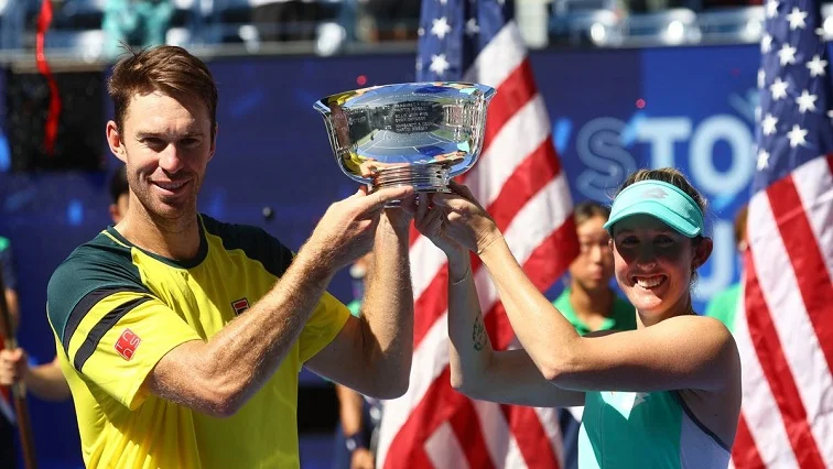 Australian Pairs: Meaning, Types, and Global Importance