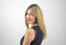 Bell Tress Birmingham: The Chic Lace-Front Wig You Need