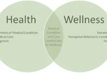 What Is Candizi? Two Competing Identities