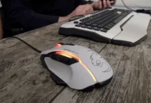 Fist Out Mit Maus und Tastatur Spielen Usitility Hqwptb_konq