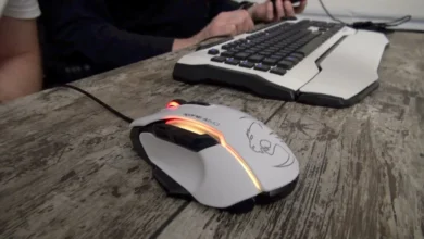 Fist Out Mit Maus und Tastatur Spielen Usitility Hqwptb_konq