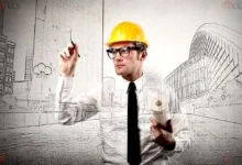 Museumsaufsicht Job