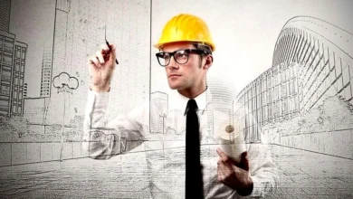 Museumsaufsicht Job