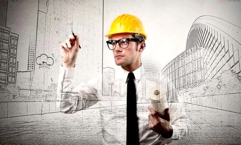 Museumsaufsicht Job