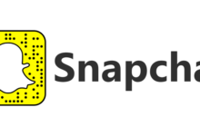 allintext:username filetype:log Snapchat