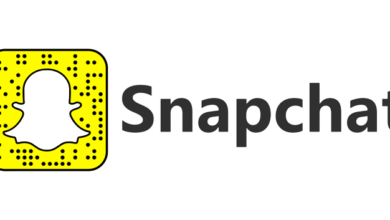 allintext:username filetype:log Snapchat