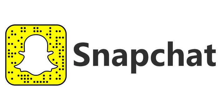 allintext:username filetype:log Snapchat