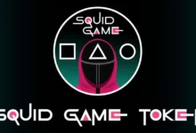 Squid Game De Takip çipi Nasıl Taktılar Technopat
