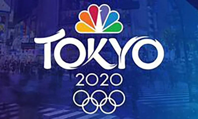 Understanding Todaypk2020: What it is and why you should know about it