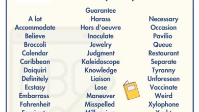 What Could “UTMAT” Mean? Exploring Common Interpretations
