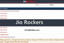 WWW.Jiorockers.com2021