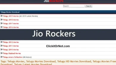 WWW.Jiorockers.com2021
