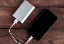 Why Portable Power Batteries Need Drop Tests to Ensure User Safety