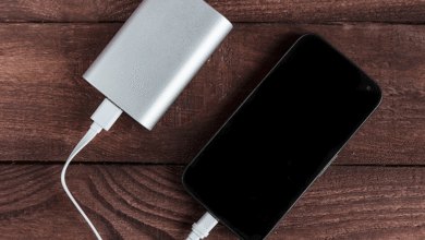 Why Portable Power Batteries Need Drop Tests to Ensure User Safety