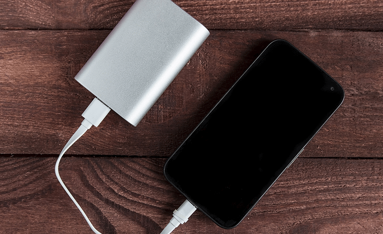 Why Portable Power Batteries Need Drop Tests to Ensure User Safety