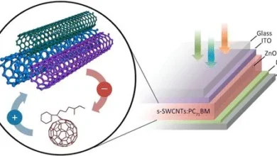 Why Single-Walled Carbon Nanotubes Are Essential in Solid-State Batteries?