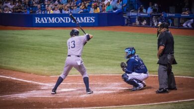 How Daily Parlays Are Changing the Way Fans Bet on Baseball