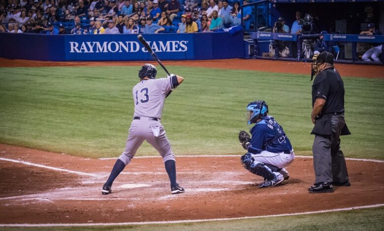 How Daily Parlays Are Changing the Way Fans Bet on Baseball