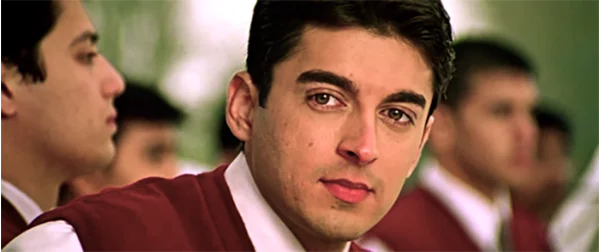 jigarchauhandribbble