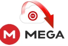 https ://mega.nz/file/7nywwjia