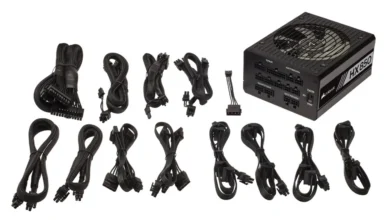 1200 w cr 104 falfurrias tx 78335