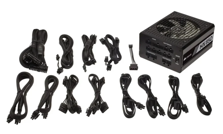 1200 w cr 104 falfurrias tx 78335