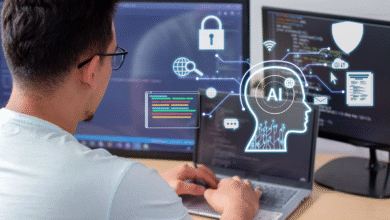 How AI Is Transforming Software Development?