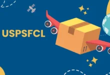 USPSFCL