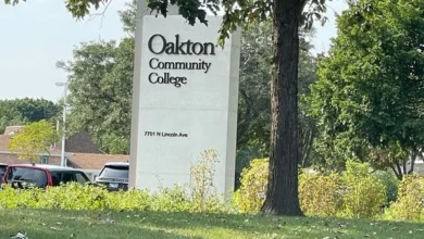 MyOakton: Your Complete Guide to Oakton College’s Student Portal