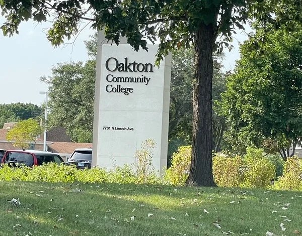 MyOakton: Your Complete Guide to Oakton College’s Student Portal