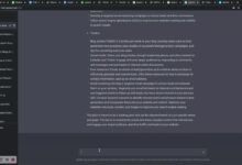 Step-by-Step Guide to Creating Intelligent Agents that Handle Repetitive QA Tasks Autonomously