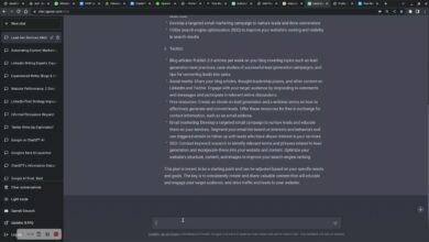 Step-by-Step Guide to Creating Intelligent Agents that Handle Repetitive QA Tasks Autonomously