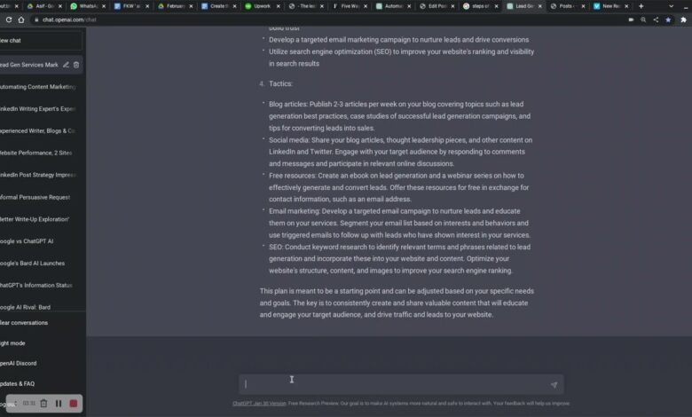 Step-by-Step Guide to Creating Intelligent Agents that Handle Repetitive QA Tasks Autonomously