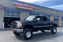 ProTrickyLooter sale