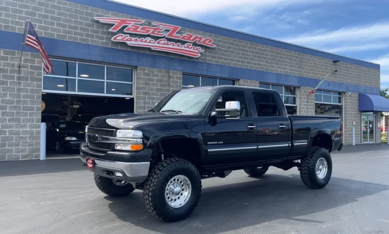 ProTrickyLooter sale