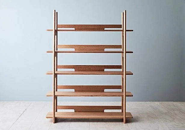 Shelves Woodworking